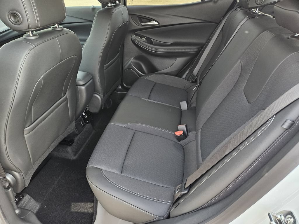 2026 Buick Encore GX Preferred - Photo 12
