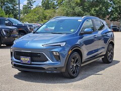 2026 Buick Encore GX Sport Touring SUV