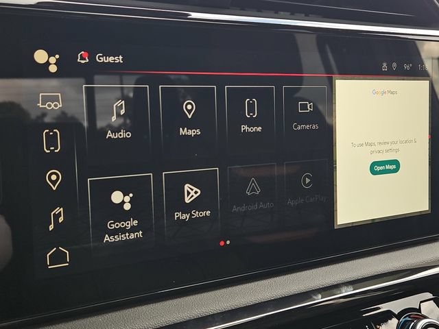 2026 GMC Sierra 1500 AT4 - Photo 18