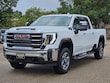 GMC Sierra 2500 HD