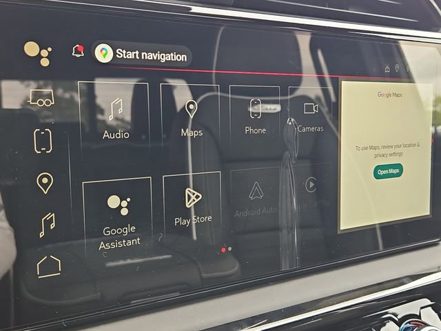 2026 GMC Sierra 2500HD AT4X - Photo 19