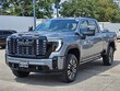 GMC Sierra 3500 HD