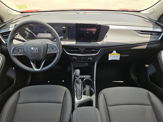 View 9