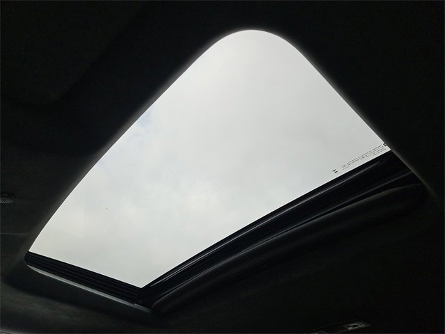 2024 Gmc Sierra 1500 Denali Ultimate photo 3