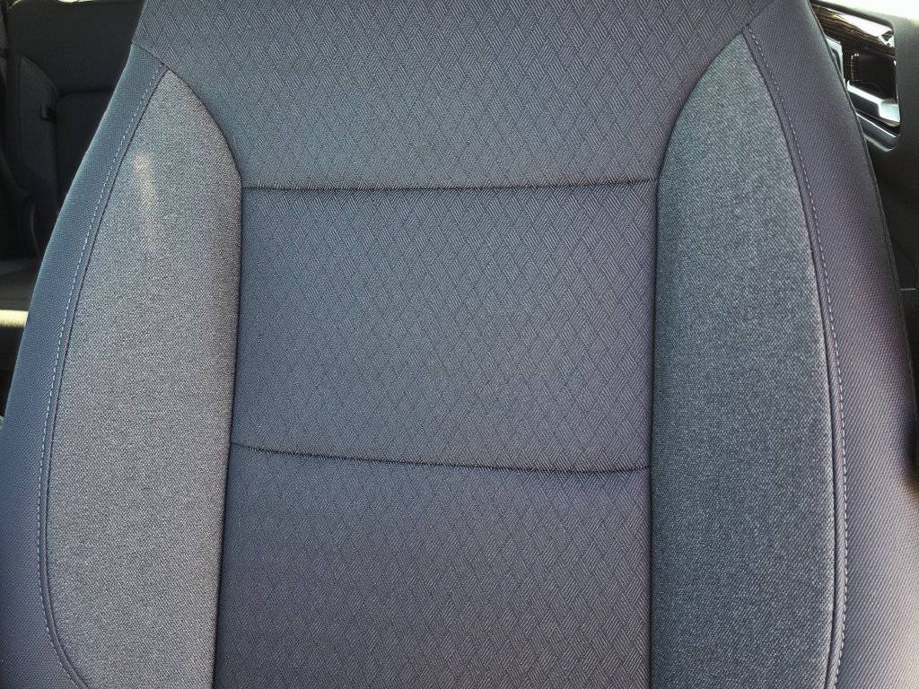 2026 GMC Sierra 1500 Elevation - Photo 9