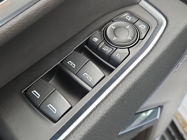 2026 GMC Sierra 3500HD Denali - Photo 14