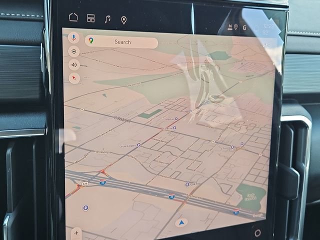 2026 GMC Acadia Elevation - Photo 17
