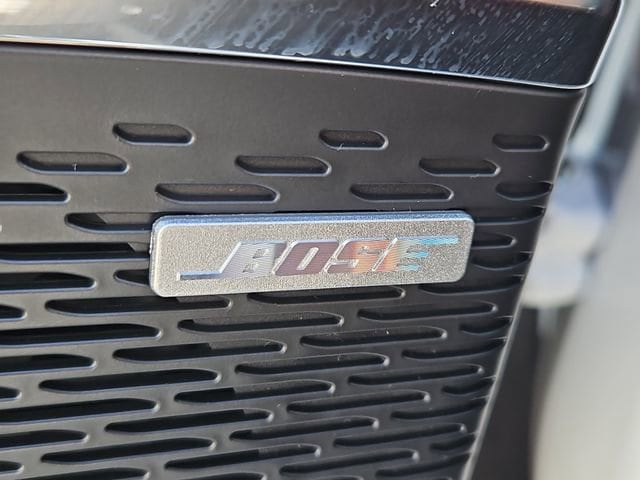 2026 GMC Acadia Elevation - Photo 15