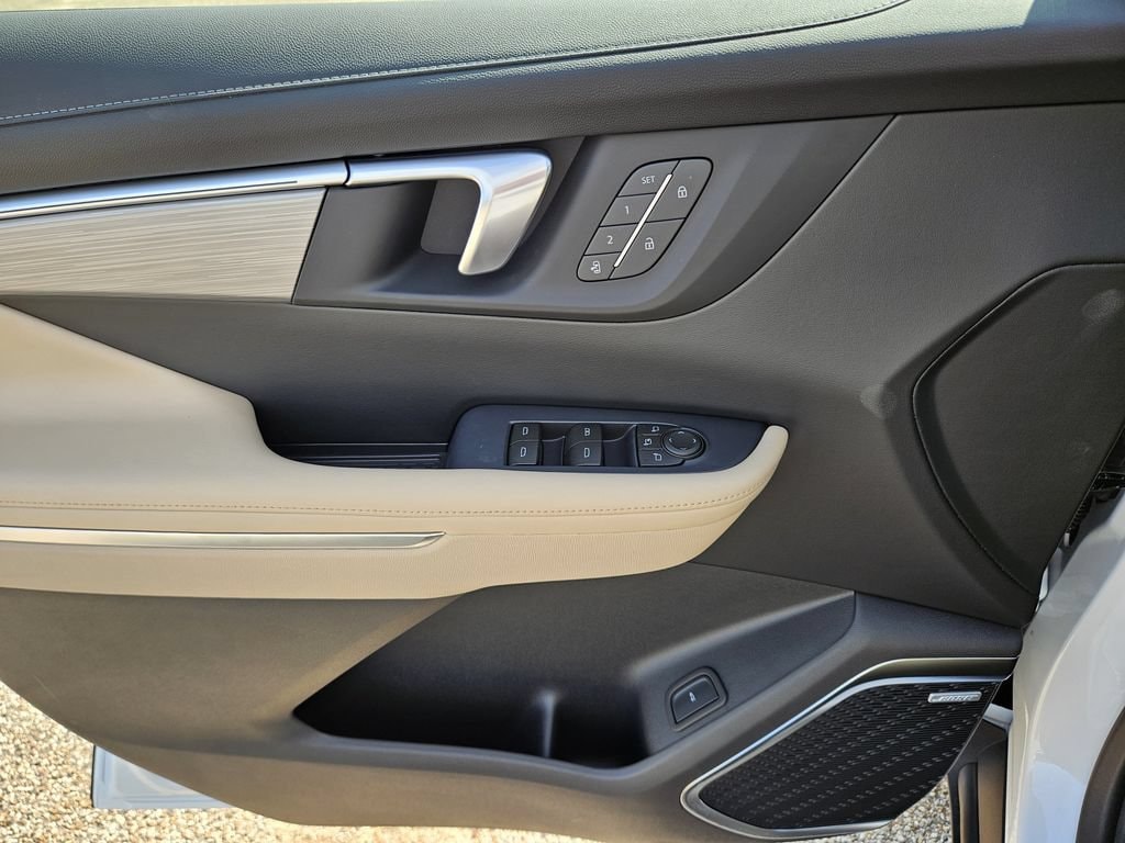 2026 Buick Enclave Preferred - Photo 10