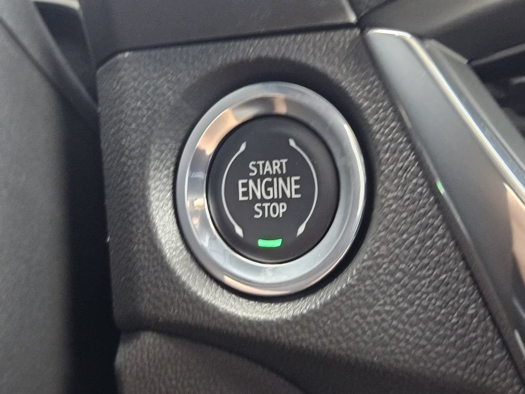 2026 Buick Encore GX Sport Touring - Photo 19