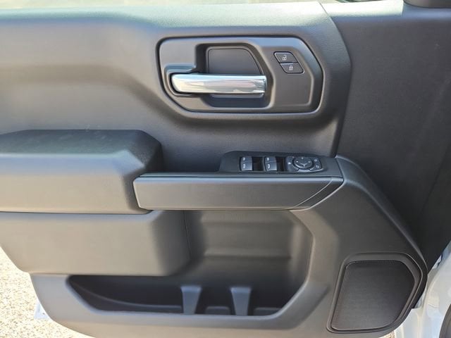 2026 GMC Sierra 1500 Pro - Photo 11