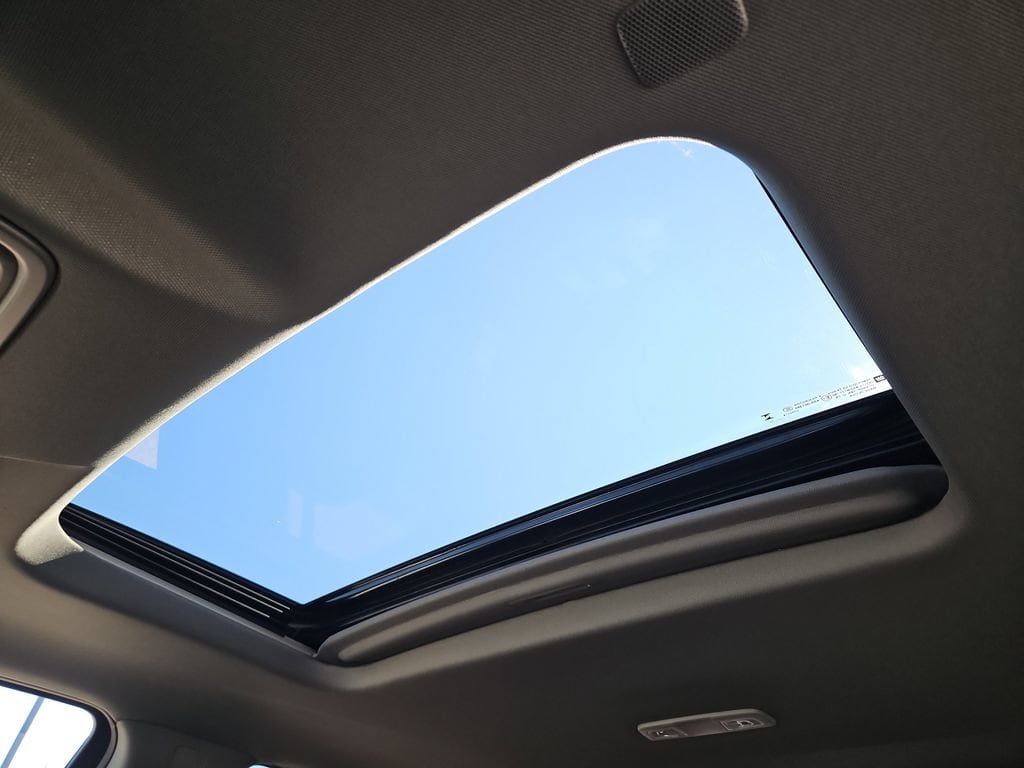 2026 GMC Sierra 1500 Denali - Photo 17