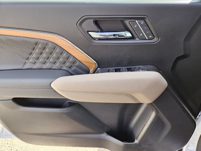 2026 GMC Canyon Denali - Photo 11