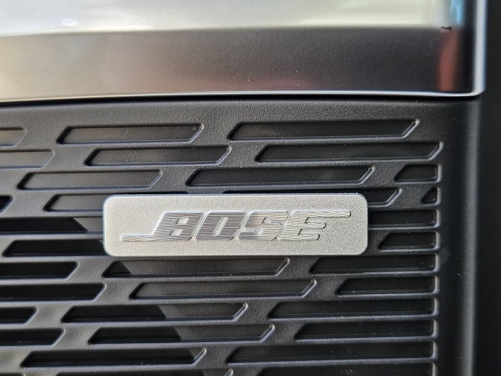 2026 Buick Enclave Preferred - Photo 20