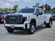  GMC Sierra 3500 HD