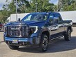 GMC Sierra 3500 HD
