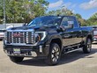  GMC Sierra 2500 HD