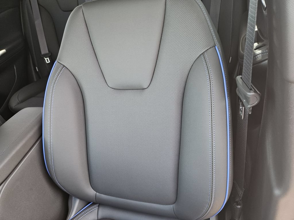 2026 Buick Encore GX Sport Touring - Photo 12