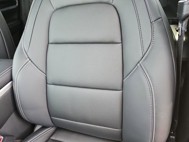 2026 GMC Terrain Elevation - Photo 12