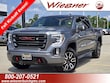  GMC Sierra 1500 Limited