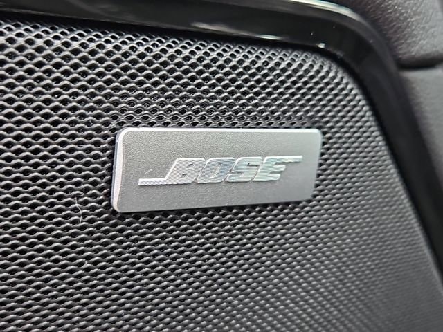 2026 GMC Sierra 1500 AT4 - Photo 15