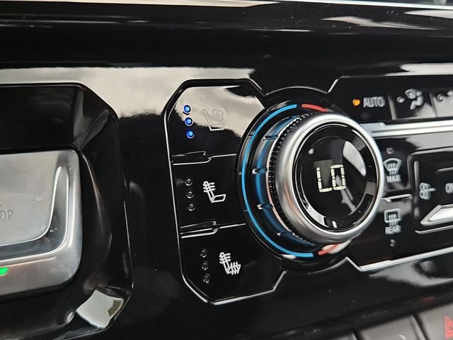 2026 GMC Sierra 1500 AT4 - Photo 20
