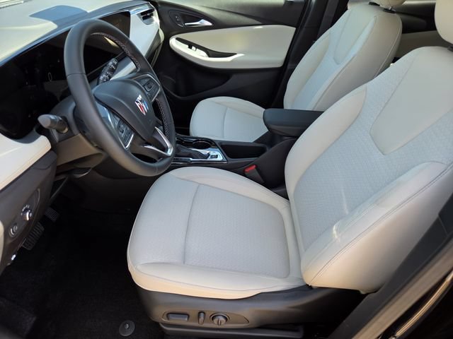 2026 Buick Encore GX Preferred - Photo 10