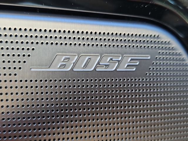 2026 GMC Sierra 1500 AT4X - Photo 15