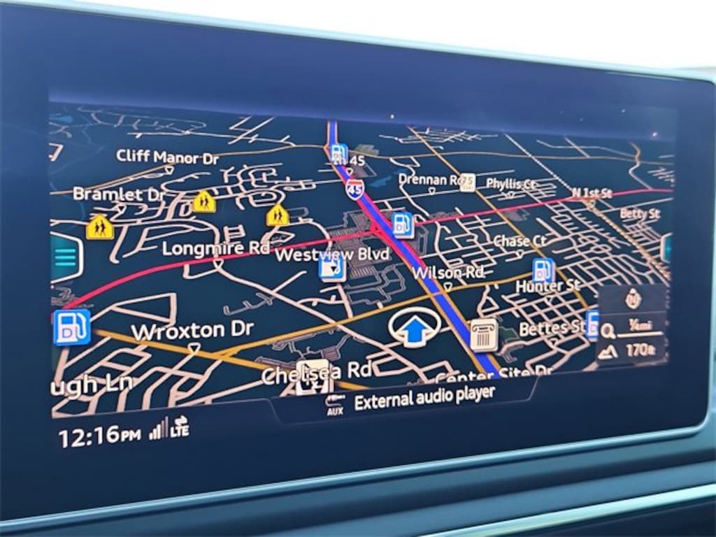 Used 2018 Audi A5 Sportback Premium Plus