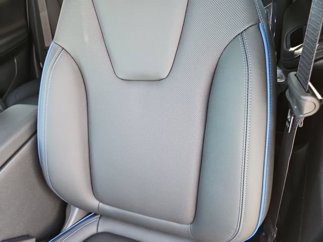 2026 Buick Encore GX Sport Touring - Photo 12