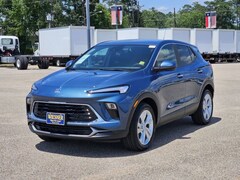 2026 Buick Encore GX Preferred SUV