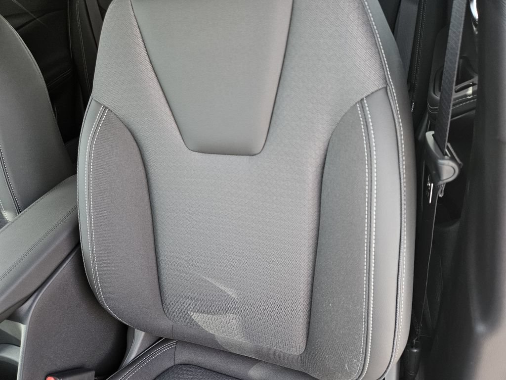2026 Buick Encore GX Preferred - Photo 11