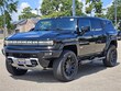  GMC HUMMER EV SUV