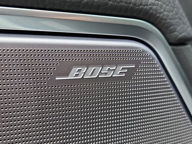 2026 GMC Sierra 2500HD Denali - Photo 13