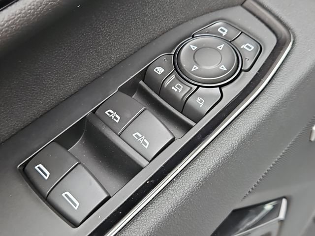 2026 GMC Sierra 2500HD AT4 - Photo 13