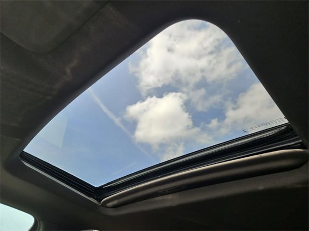 Used 2023 GMC Sierra 2500 HD Denali Truck