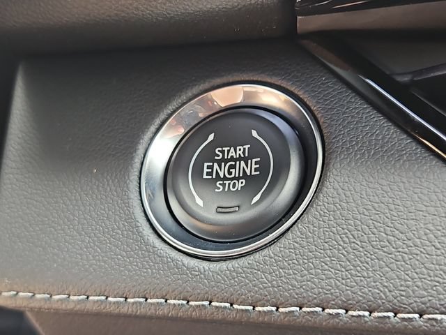 2026 Buick Enclave Preferred - Photo 20