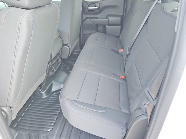 2026 GMC Sierra 1500 Pro - Photo 13