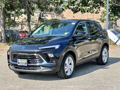 2026 Buick Encore GX Preferred SUV