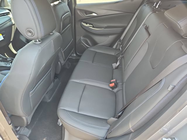 2026 Buick Encore GX Sport Touring - Photo 13