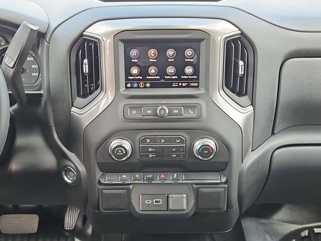 2026 GMC Sierra 1500 Pro - Photo 15