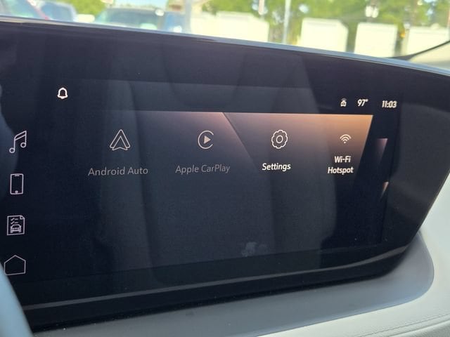 2026 Buick Encore GX Preferred - Photo 15