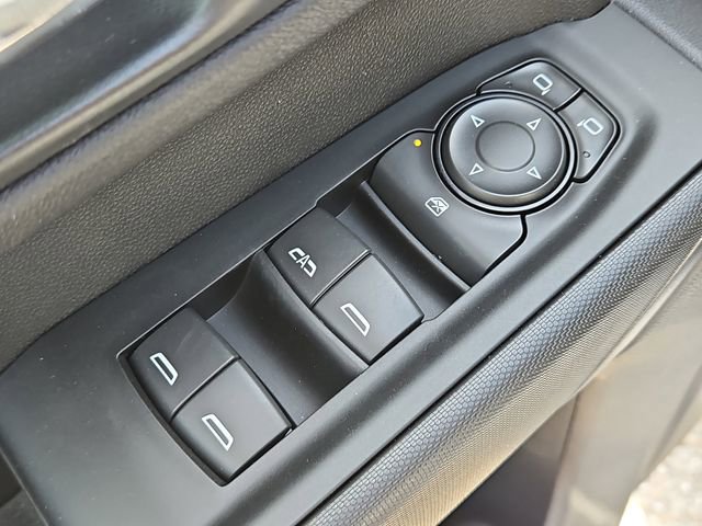 2026 GMC Sierra 1500 Pro - Photo 14