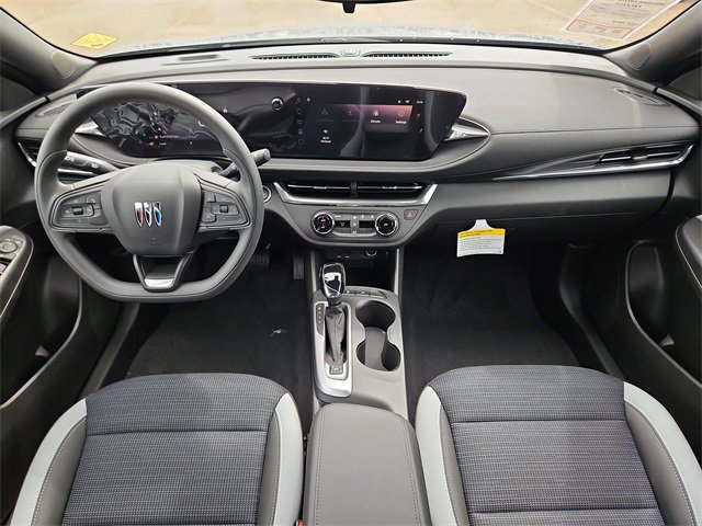 View 9
