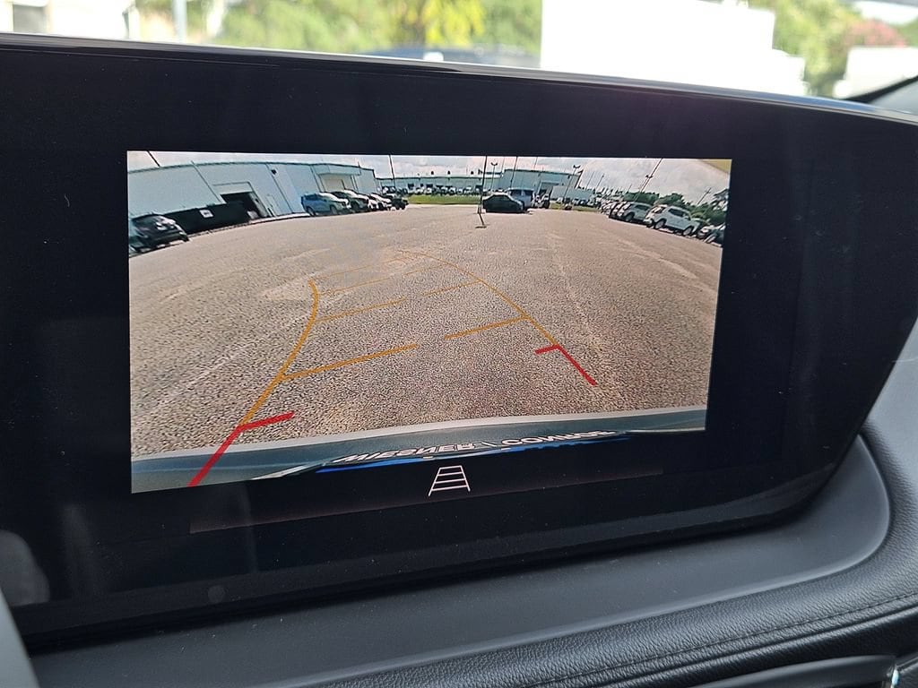 2026 Buick Encore GX Preferred - Photo 15
