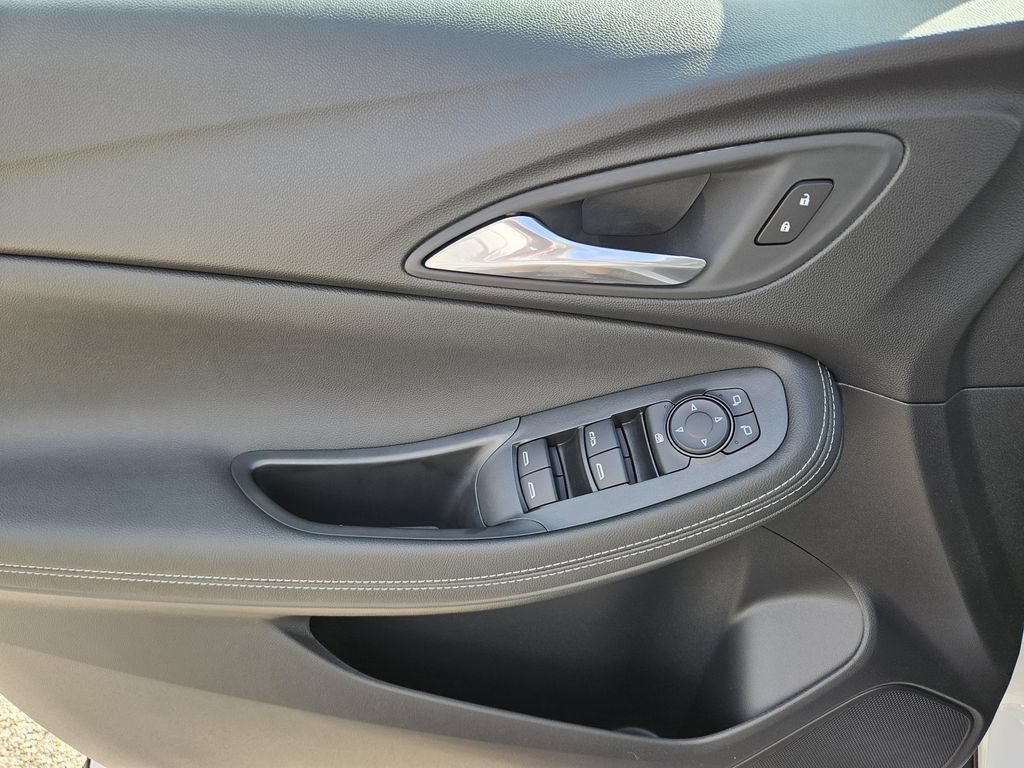 2026 Buick Encore GX Preferred - Photo 10