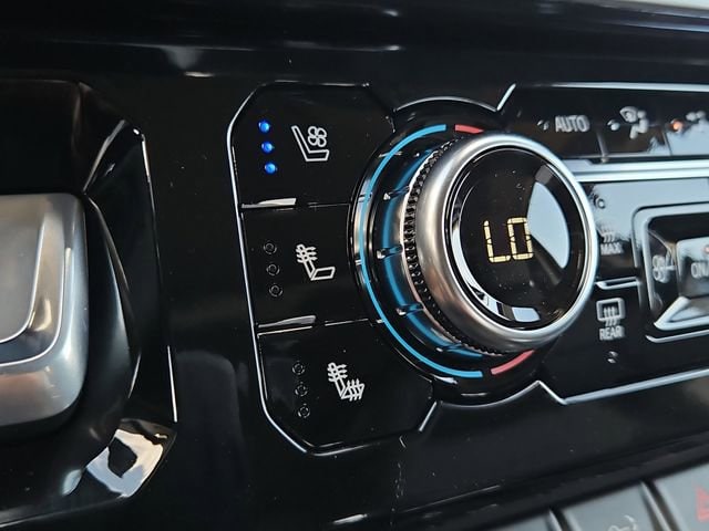2026 GMC Sierra 2500HD Denali - Photo 21