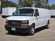  GMC Savana Cargo 2500