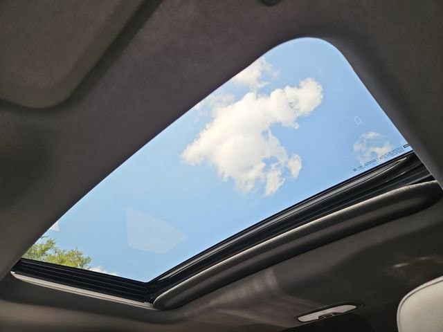 2026 GMC Canyon Elevation - Photo 15