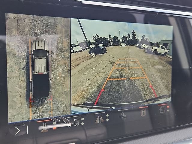 2026 GMC Sierra 3500HD Denali - Photo 19
